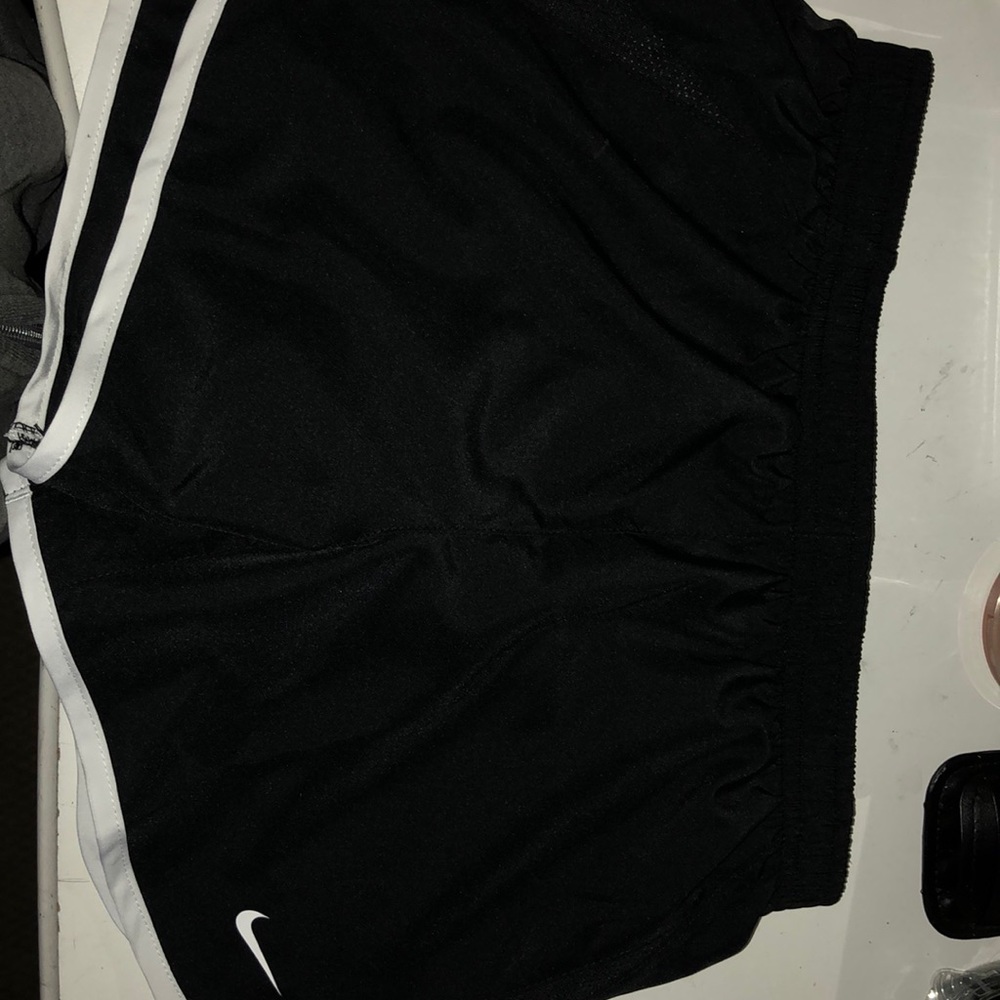 Dry fit size small (Nike)